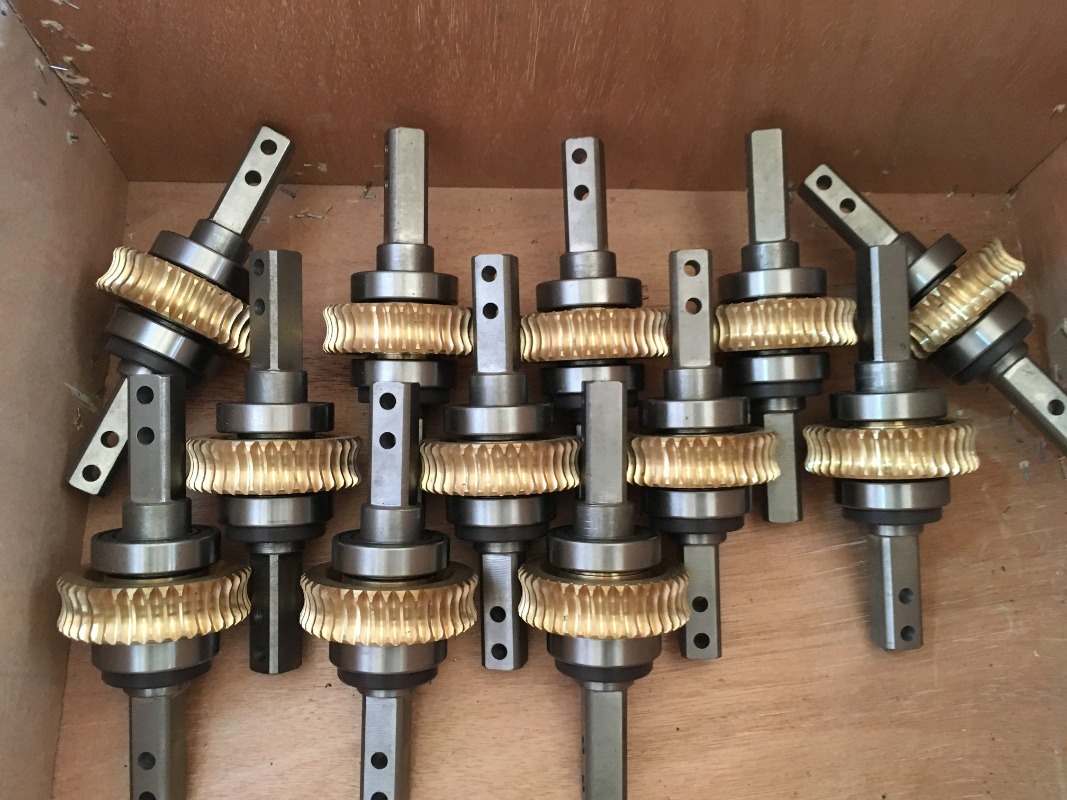 view